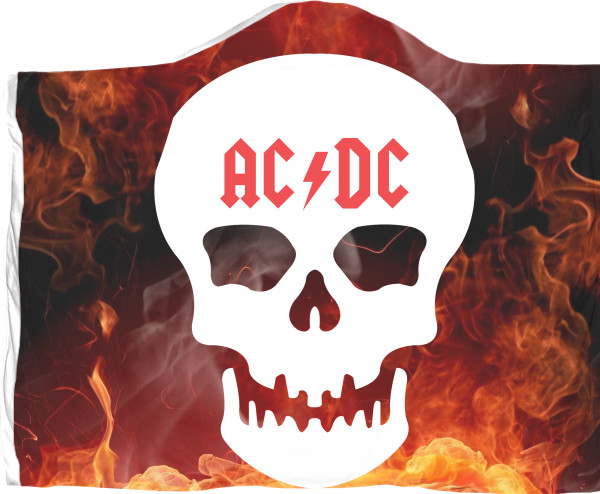 AC/DC 4