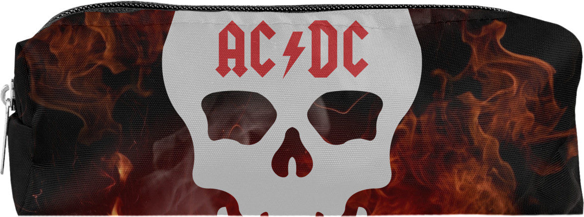 AC/DC 4