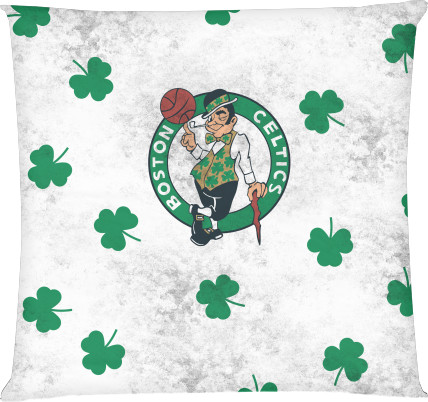 BOSTON CELTICS (7)