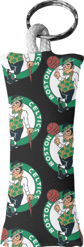 BOSTON CELTICS (5)