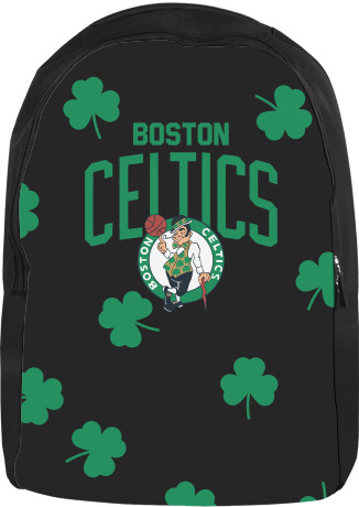 BOSTON CELTICS (6)