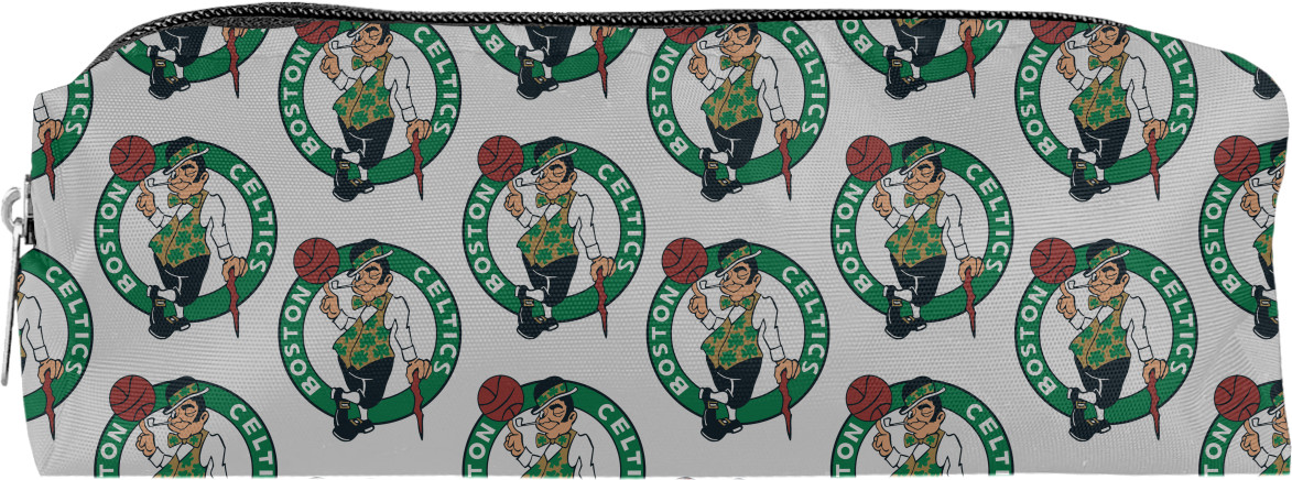 BOSTON CELTICS (4)