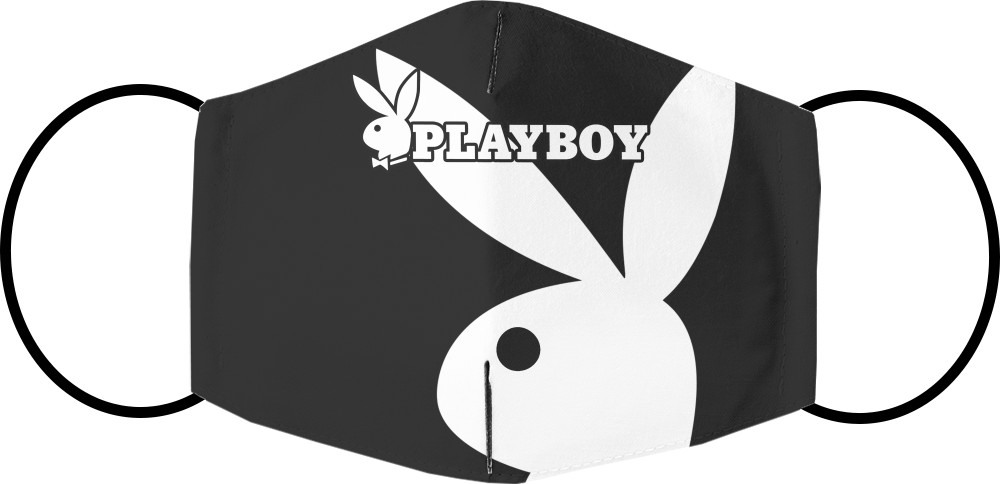 PLAYBOY 3