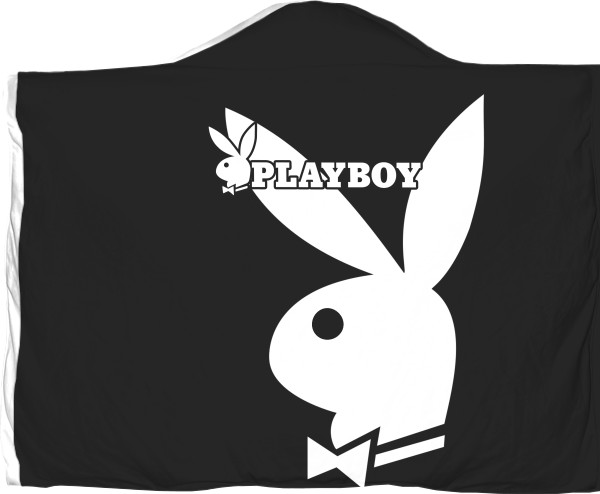 PLAYBOY 3