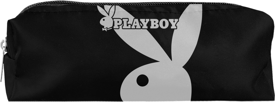 PLAYBOY 3