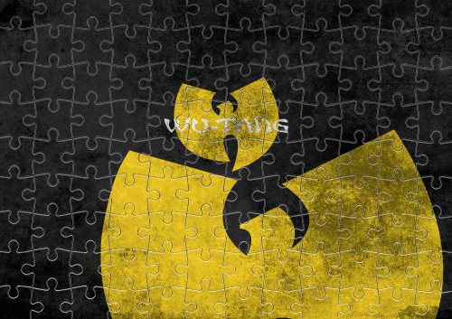 Wu-Tang [16]