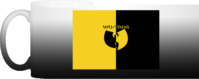 Wu-Tang [17]