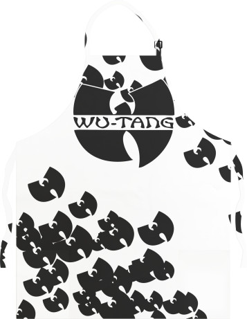 Wu-Tang [18]