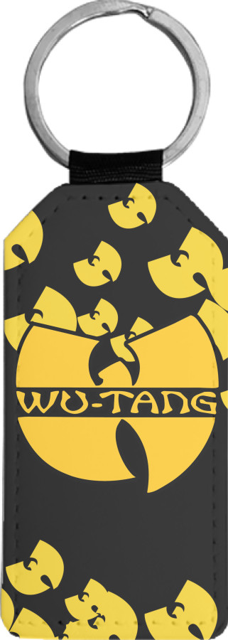 Wu-Tang [6]