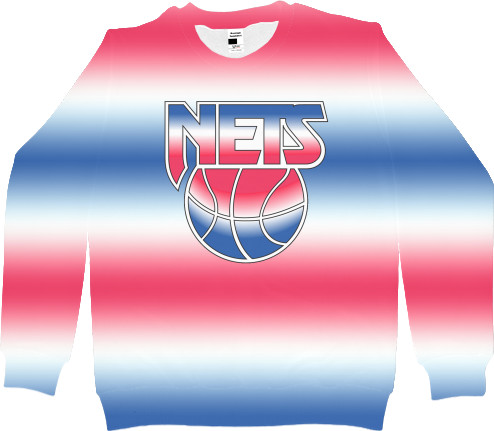 NETS [1]