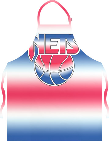 NETS [1]