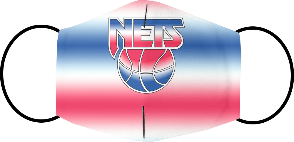 NETS [1]