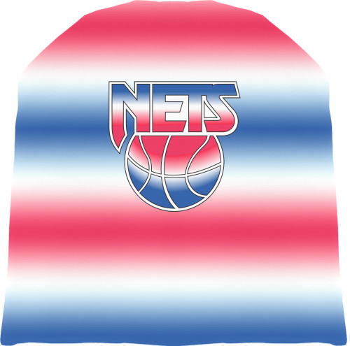 NETS [1]