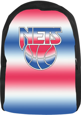 NETS [1]