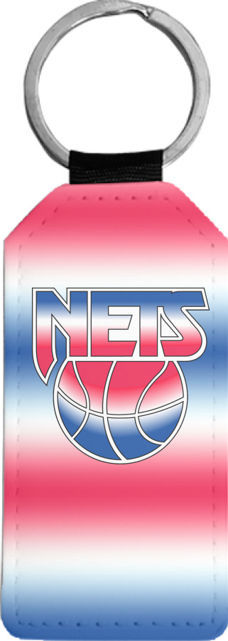 NETS [1]