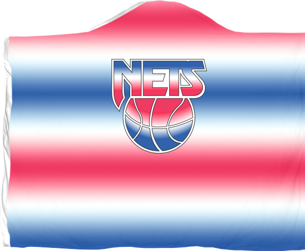 NETS [1]