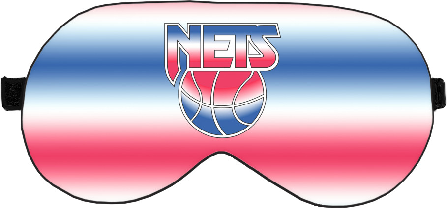 NETS [1]