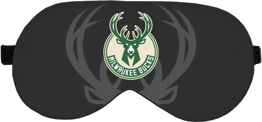 Milwaukee Bucks 4