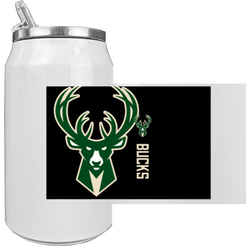 Milwaukee Bucks 2