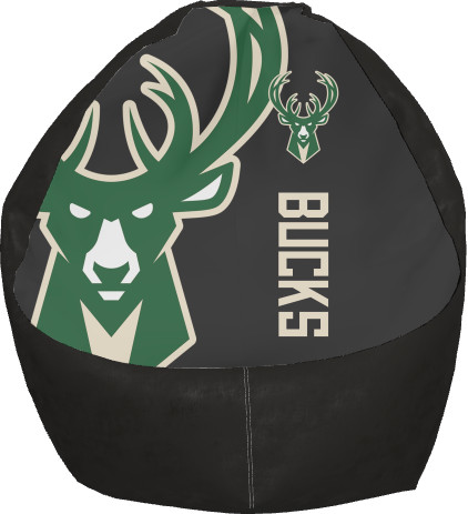 Milwaukee Bucks 2