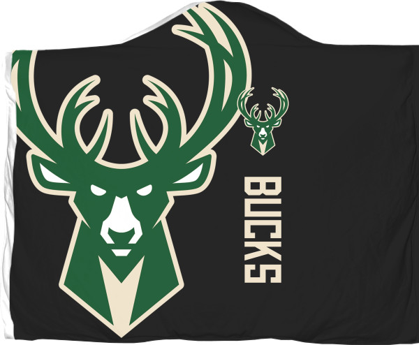 Milwaukee Bucks 2