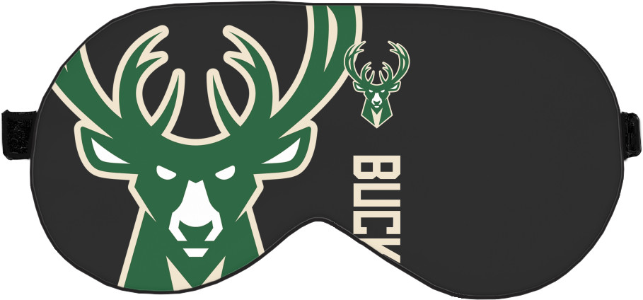 Milwaukee Bucks 2