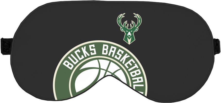 Milwaukee Bucks 1