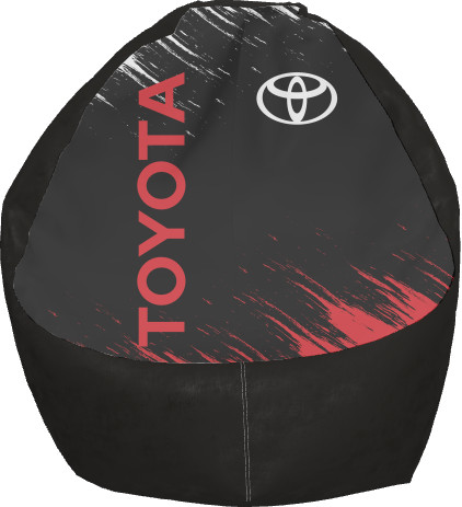 Toyota [6]