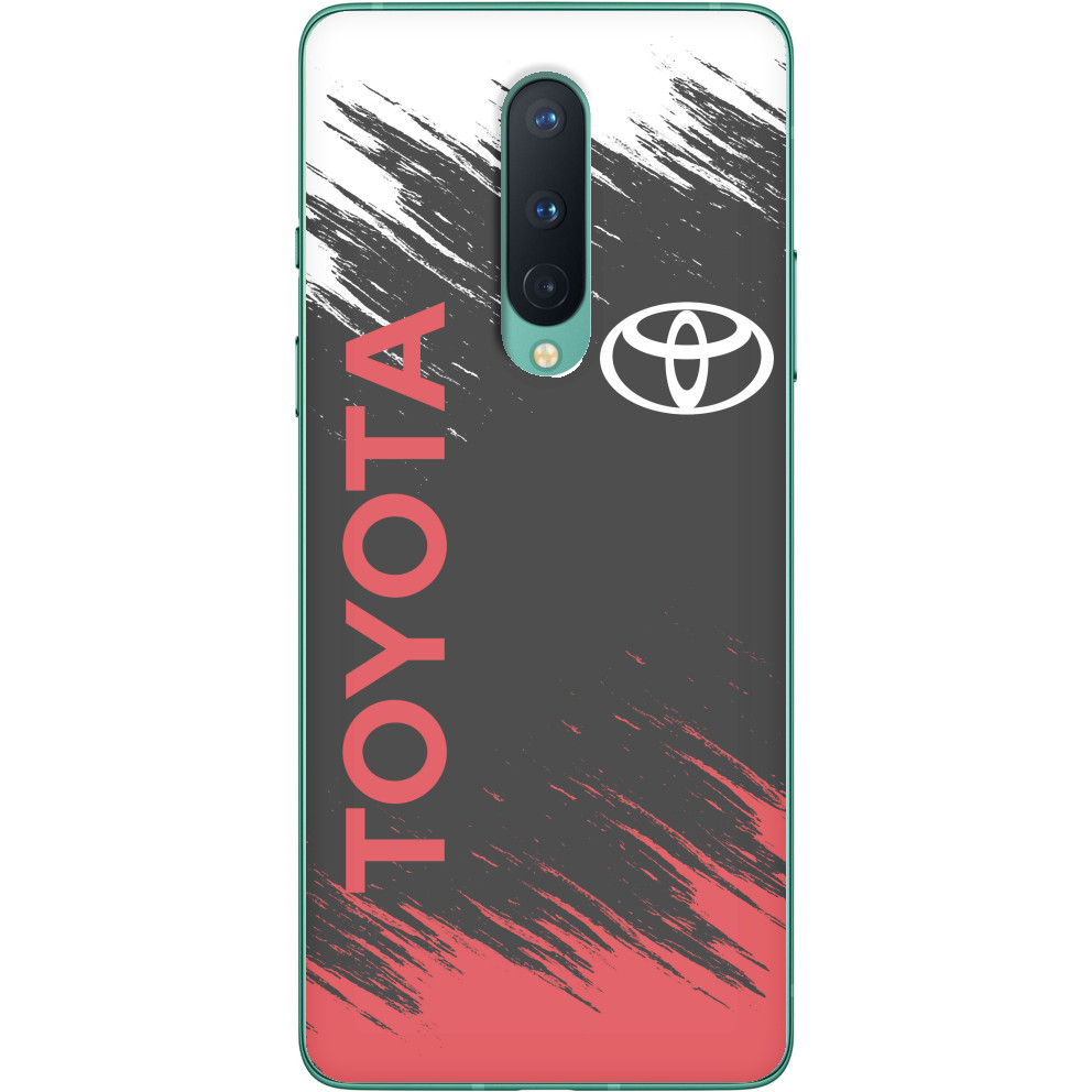 Toyota [6]