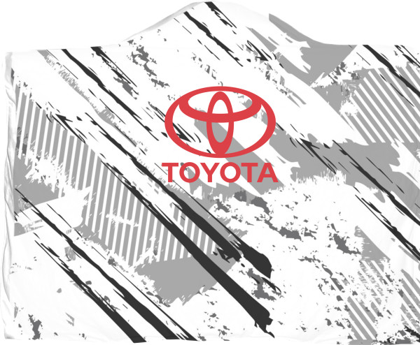 Toyota [3]