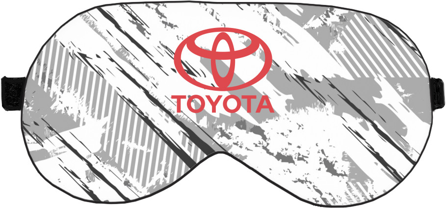 Toyota [3]