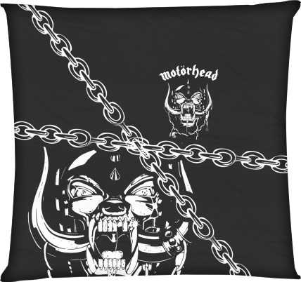 Motörhead 6