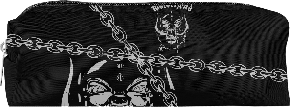 Motörhead 6