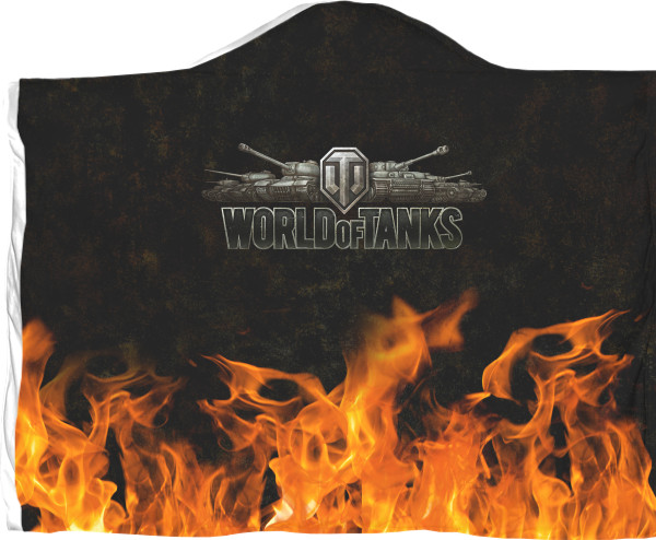 World of Tanks [6]