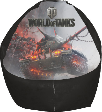 World of Tanks [2]