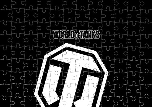 World of Tanks [1]