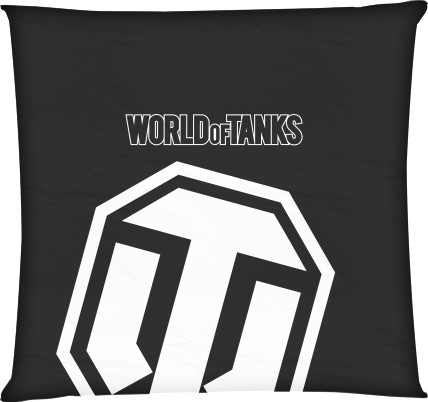 World of Tanks [1]