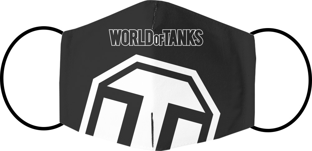 World of Tanks [1]