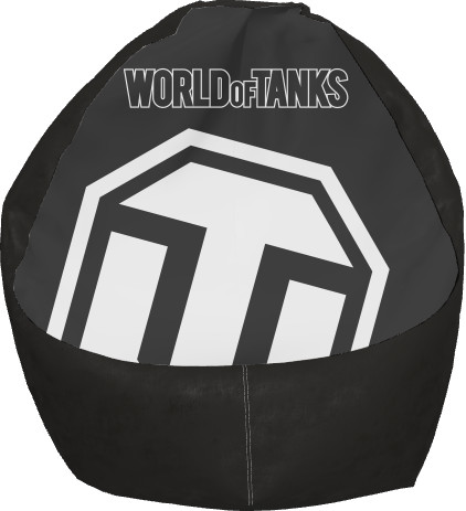 World of Tanks [1]