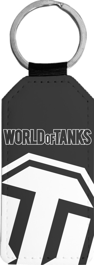 World of Tanks [1]