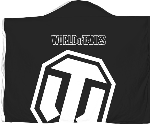 World of Tanks [1]