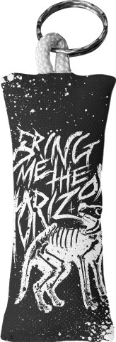 Bring me the Horizon [3]