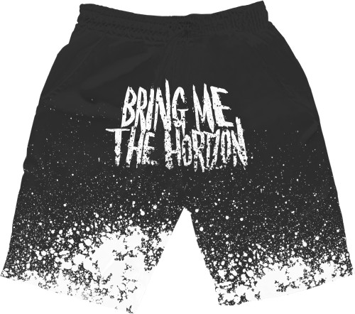 Bring me the Horizon [6]