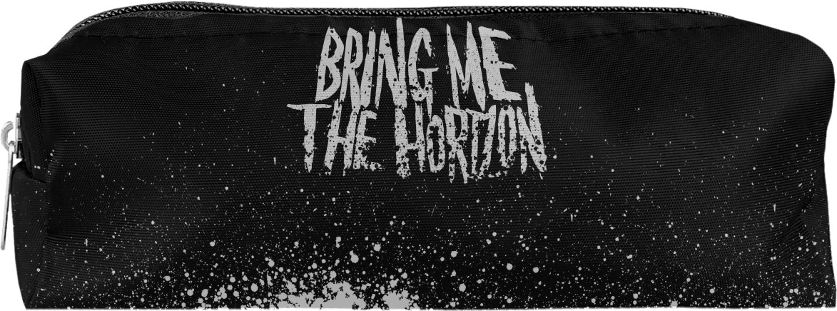 Bring me the Horizon [6]