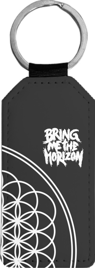 Bring me the Horizon [4]