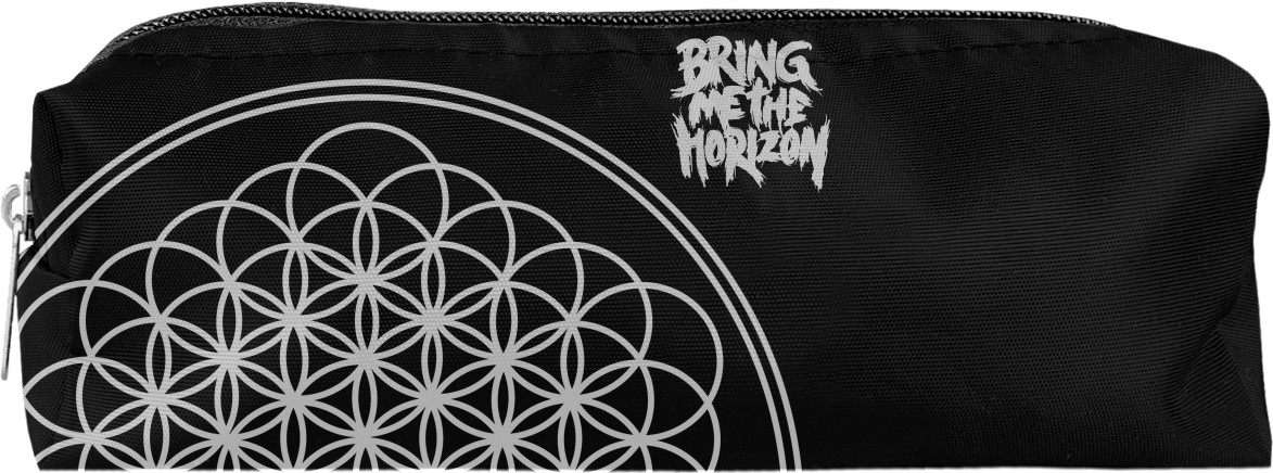 Bring me the Horizon [4]