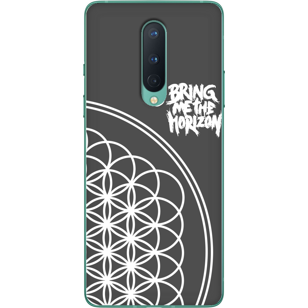 Bring me the Horizon [4]