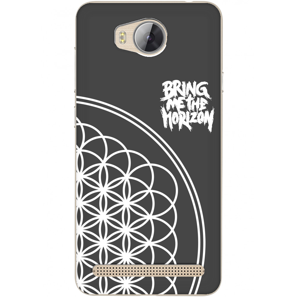 Bring me the Horizon [4]