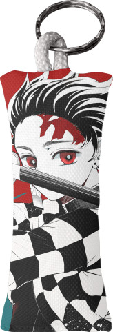 DEMON SLAYER: KIMETSU NO YAIBA [61]