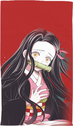 DEMON SLAYER: KIMETSU NO YAIBA [59]